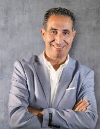 alberto-covarsi-guijarro