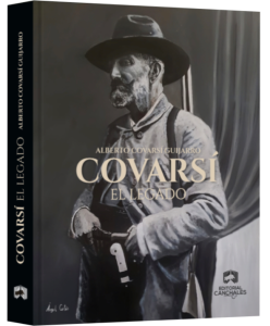 covarsi-el-legado