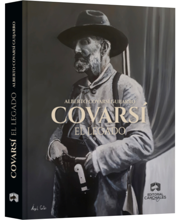 covarsi-el-legado